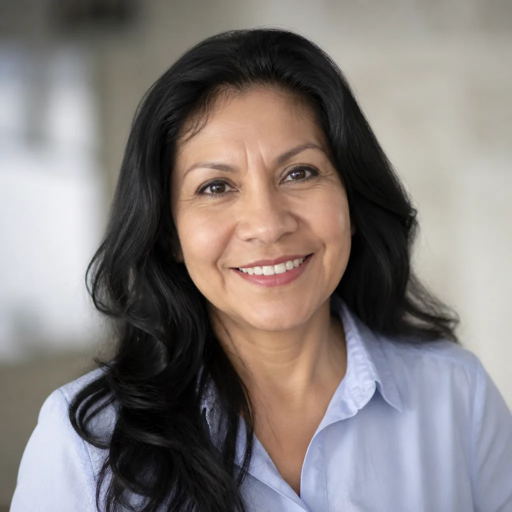 Dana W.